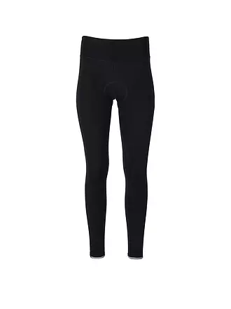 ENDURANCE | Damen Radhose Juvel Gel-Pad | 